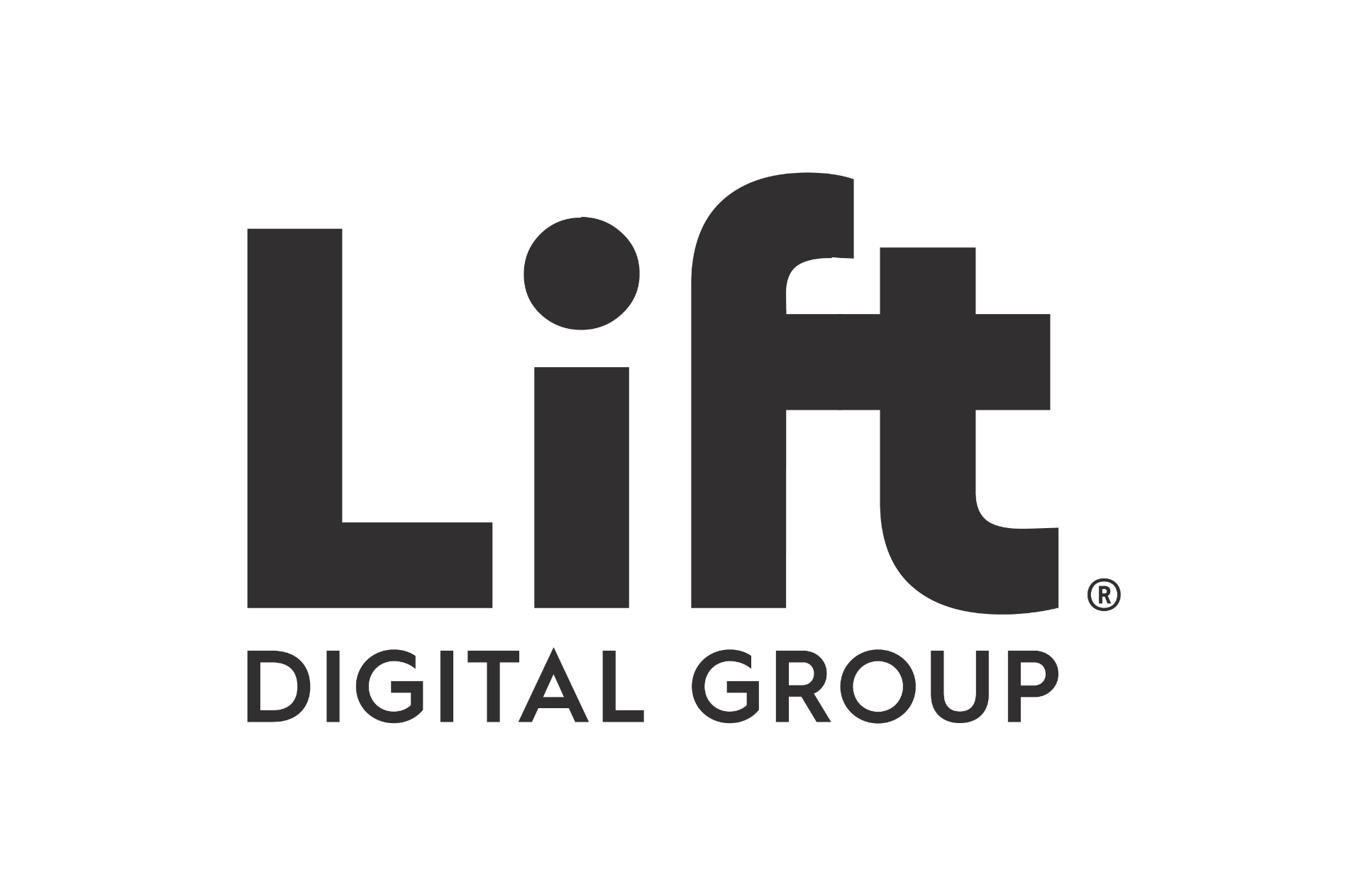 Lift Digital Group